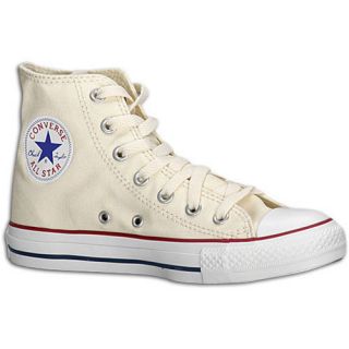 Converse All Star Hi   Mens   Basketball   Shoes   Cream/Off White