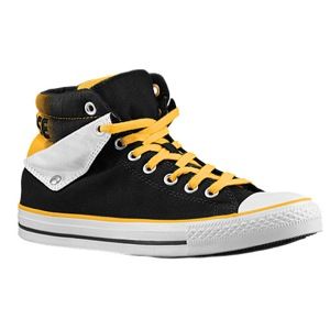 Converse PC Peel Fade   Mens   Basketball   Shoes   Black/Luster Gold