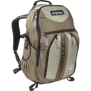 JanSport Access 40 Backpack