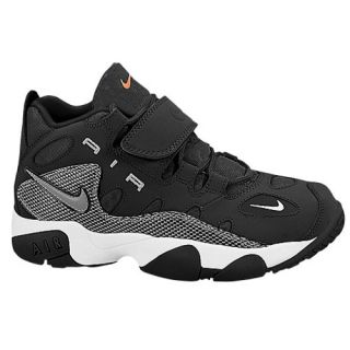 Nike Turf Raider   Boys Preschool   Training   Shoes   Black/Dark Grey/White/Silver