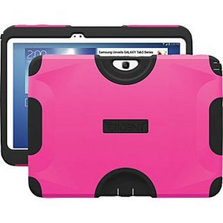 Trident Aegis Case for Samsung Galaxy Tab 3 10.1 , Pink