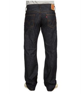 Levis® Mens 569® Loose Straight Fit Ice Cap