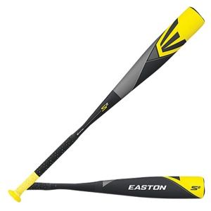 Easton S2 SL14S210 Senior League Bat   Youth   Baseball   Sport Equipment