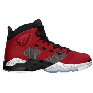 Jordan 6 17 23   Mens   Basketball   Shoes   Gym Red/Black/Pure Platinum/White