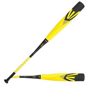 Easton XL1 SL14X15 Senior League Bat   Youth   Baseball   Sport Equipment