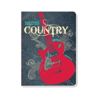 ECOeverywhere Forever Country Sketchbook, 160 Pages, 5.625 x 7.625 Inches (sk14054)  Storybook Sketch Pads 