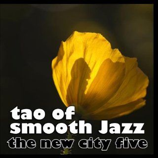 Tao of Smooth Jazz Music