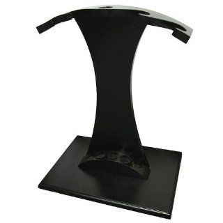 Axe and Spear Display Stand for Five  Martial Arts Weapon Stands  Sports & Outdoors