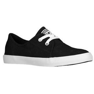 Converse CT Riff   Mens   Casual   Shoes   Black