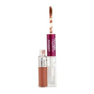 Bourjois Rouge Hyperfix   # 05 Rose Impeccable   2x3.5ml/0.1oz Health & Personal Care