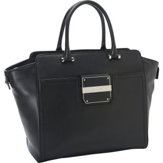 Milly Colby Collection Tote