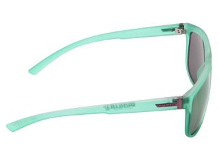 VonZipper Cletus Mint