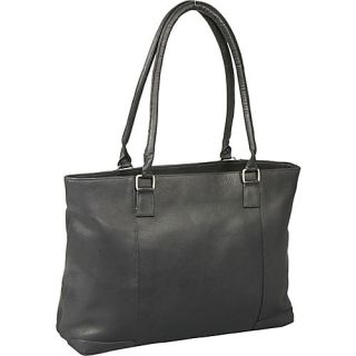 Le Donne Leather Womens Laptop/Handbag Brief