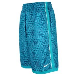 Nike KD Hashtag Shorts   Mens   Basketball   Clothing   Light Lucid Green/Turbo Green/White
