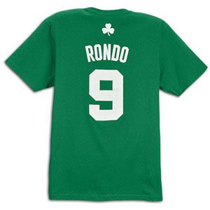adidas NBA Game Time T Shirt   Mens   Basketball   Clothing   Boston Celtics   Green