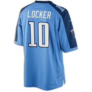 Nike NFL Limited Jersey   Mens   Football   Clothing   Tennessee Titans   Coast