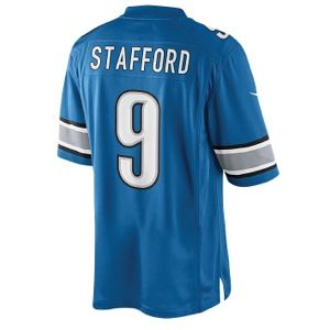 Nike NFL Limited Jersey   Mens   Football   Clothing   Carolina Panthers   Tidal Blue