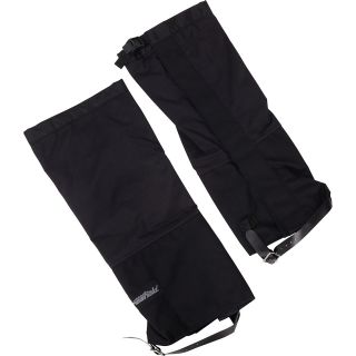 Threshold Snowcat Gaiter Large