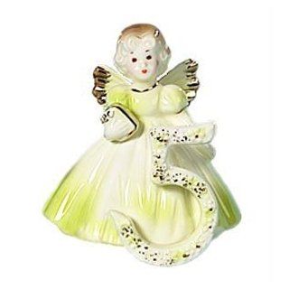 Josef Five Year Doll Toys & Games