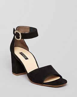 Paul Green Sandals   Retro High Heel's