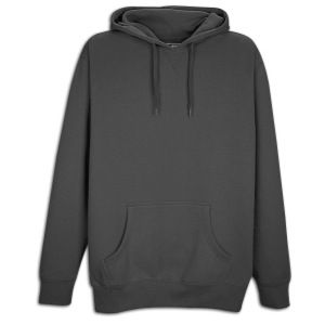  Core Fleece Hoodie   Mens   For All Sports   Clothing   Charcoal