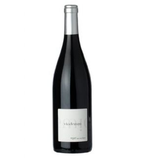 2009 Domaine Vindemio "Regain" Ctes du Ventoux Wine