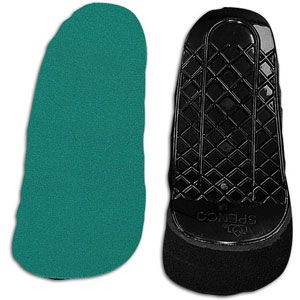 Spenco 3/4 Orthotic Arch Support   Running   Accessories