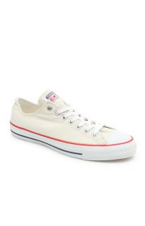 Mens Converse Shoes & Sneakers   Converse Chuck Taylor All Star Pro Ox Shoes