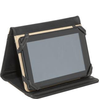Piel Leather Kindle Fire Standing Case