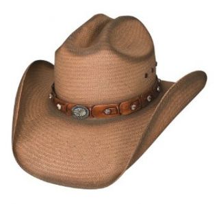 Bullhide "Now that I Found You" Terri Clark Collection Western Hat at  Mens Clothing store Cowboy Hats