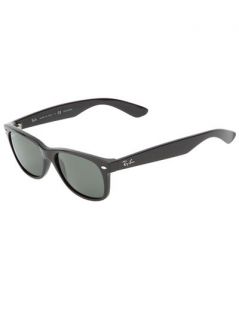 Ray Ban Wayfarer   Mode De Vue