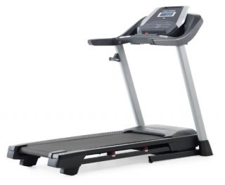 ProForm ZT6 Treadmill   Treadmills