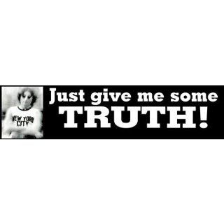 Give Some Truth Automotive