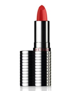 Hydra Creme Lipstick   Le Metier de Beaute   One & only