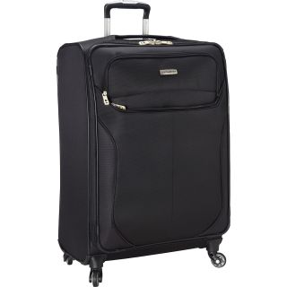 Samsonite LIFTwo Spinner 25