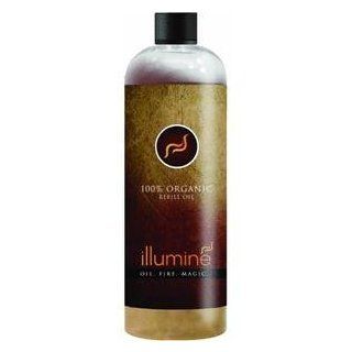 24oz Illumine Oil Refill