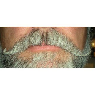 Clubman Brown Moustache Wax  Mustache Waxes  Beauty