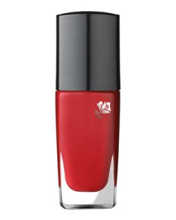 Vernis in Love, Rouge in Love   Lancome   Rouge in love