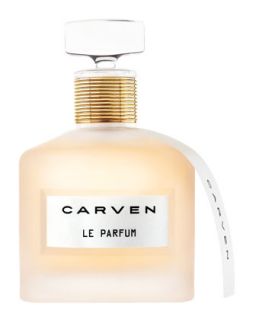 Le Parfum Eau de Parfum, 50ml   Carven   (50mL )