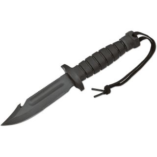 Ontario Knife Co SP Next Gen SP 24 USN 1 Survival Knife (1084808)