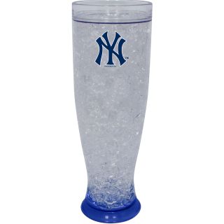 Hunter New York Yankees Team Logo Design State of the Art Expandable Gel Ice