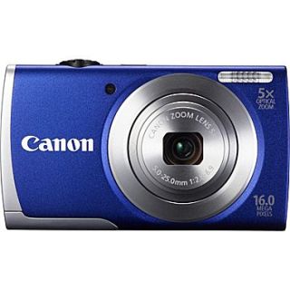 Digital Cameras  Compare Best Digital Camera Models