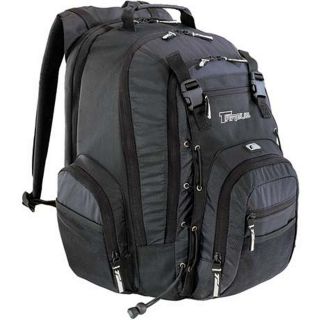 Targus Matrix Notebook Backpack