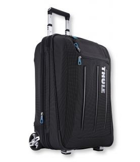 Thule Crossover 22 Rolling Carry On