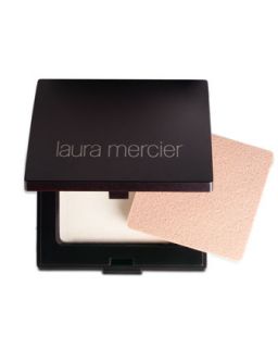 Pressed Powder   Laura Mercier   Translucent