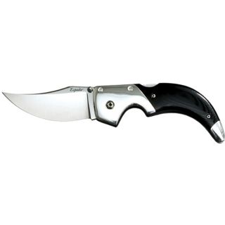 Cold Steel Espada Medium Knife (007449)