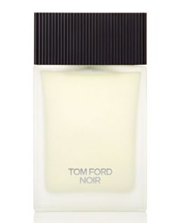 Mens Tom Ford Noir Eau de Toilette, 3.4oz   Tom Ford Fragrance   (4oz )
