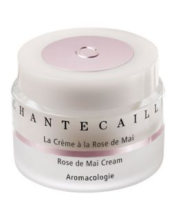 Rose De Mai Cream, 1.7oz/50ml   Chantecaille   (50mL )