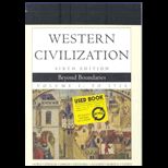 Western Civilization , Cengage Advantage Bks, Volume I