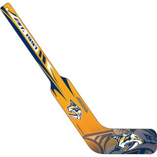 Wincraft Nashville Predators 21 Mini Goalie Stick (27538011)